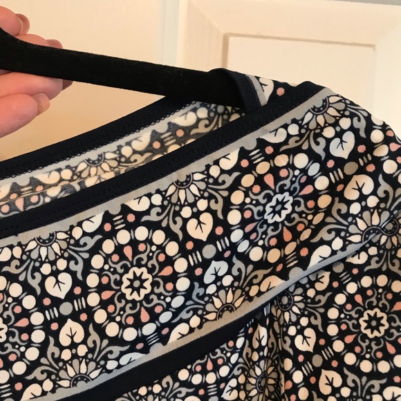 NWT Max Studio dress - Picture 4 of 5